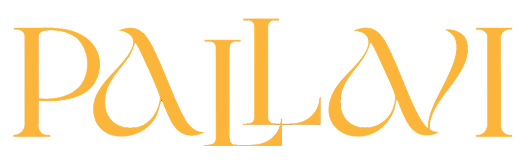 Pallavi Studio